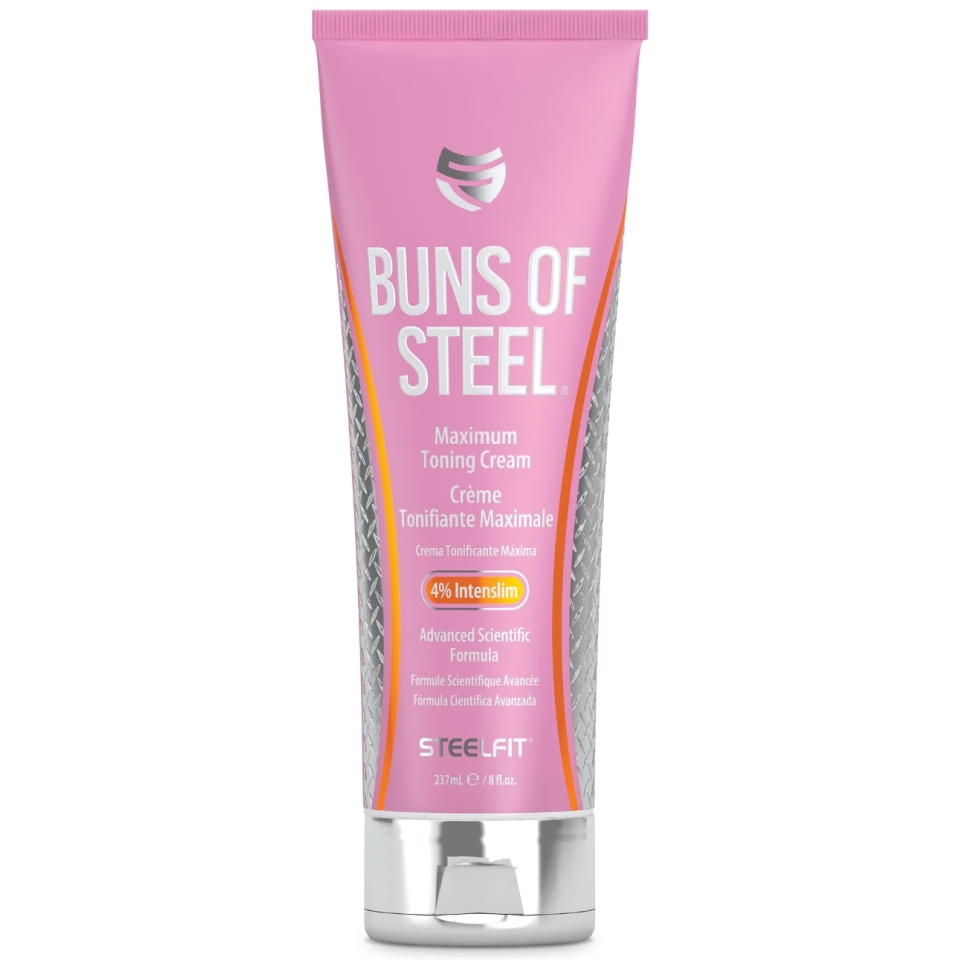 steelfit-buns-of-steel-maximum-toning-cream-3-4-fl-oz-100-ml2.jpg