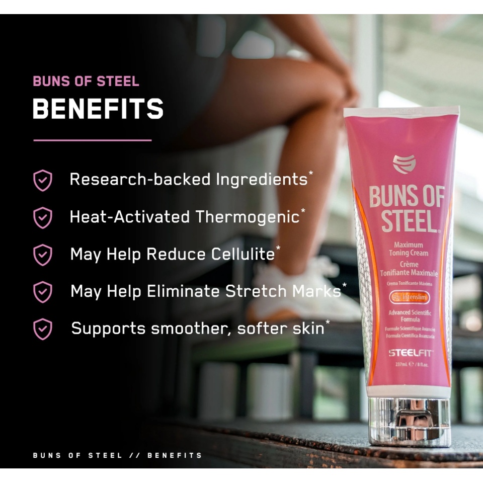 steelfit-buns-of-steel-maximum-toning-cream-3-4-fl-oz-100-ml23.jpg