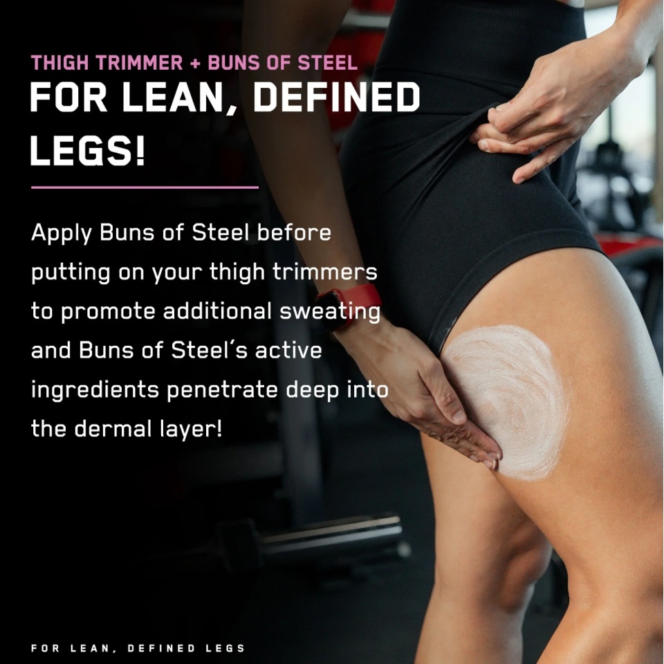 steelfit-buns-of-steel-maximum-toning-cream-3-4-fl-oz-100-ml234.jpg