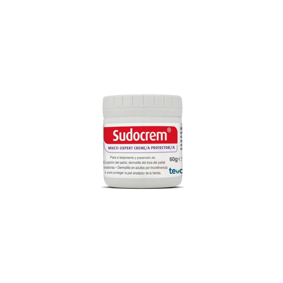 sudocrem.jpg