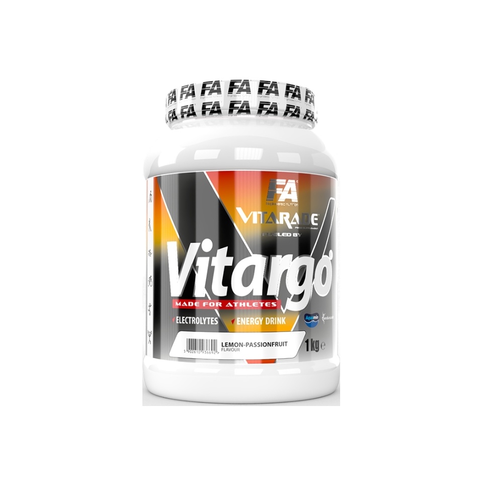 vitarade-vitargo-el-1kg.jpg