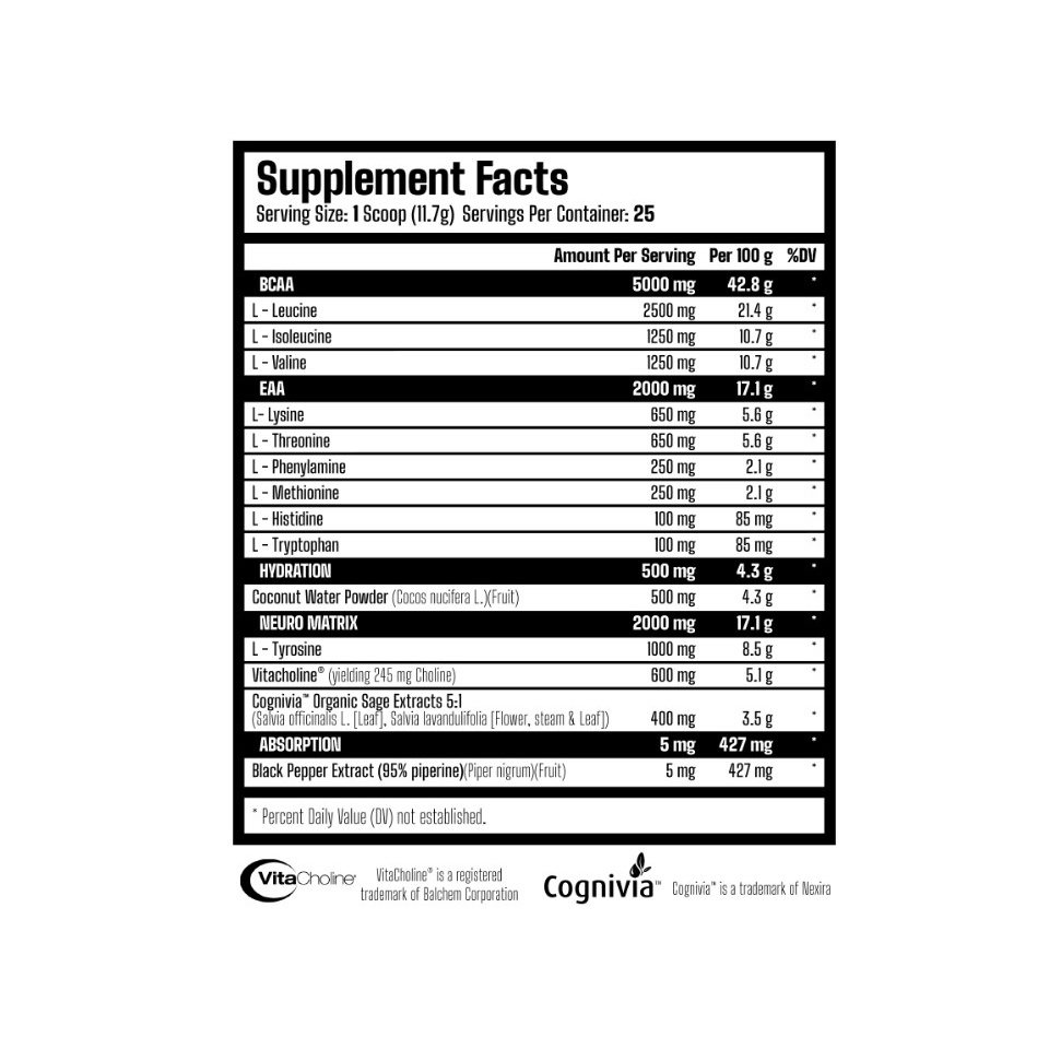 x-neuro-bcaa-eaa-supplement.jpg