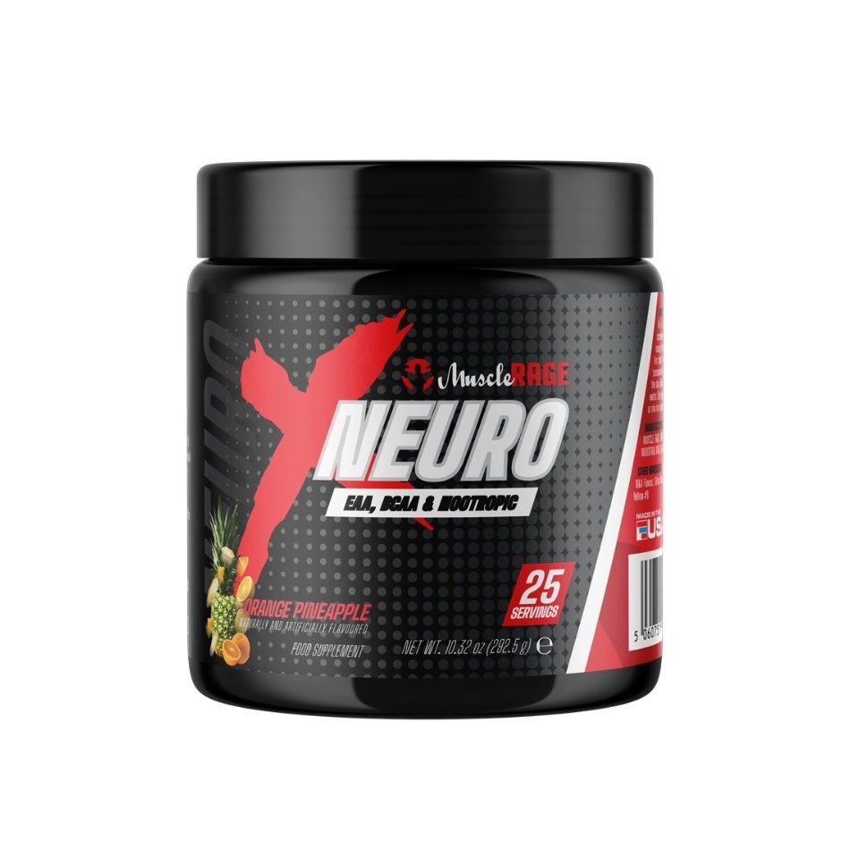 x-neuro-bcaa-eaa-supplement2.jpg