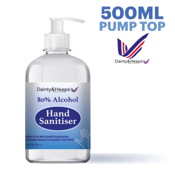 500ml-pump-top-collection.png