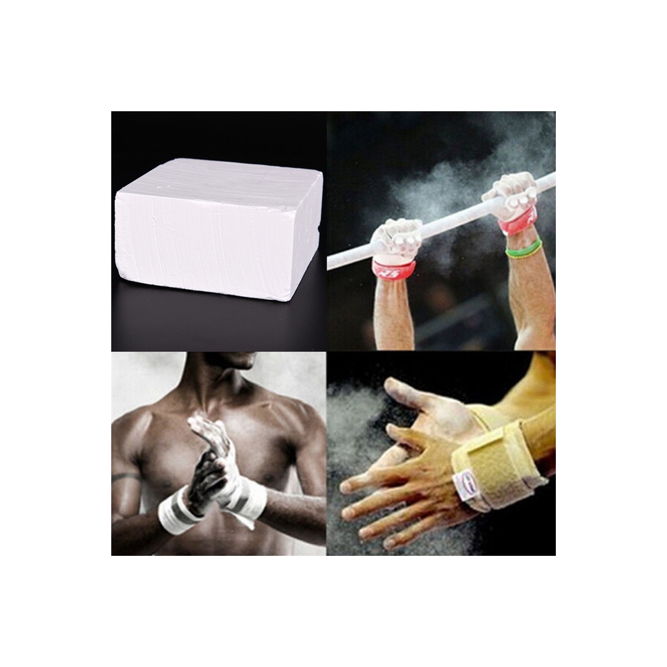 Anti-Slip-Gym-Sports-Climbing-Gymnastic-Weight-Lifting-Powder-Magnesium-Carbonate-Chalk-Climbing-block-barbell.jpg
