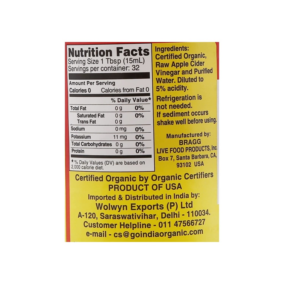 Bragg-Organic-Apple-Cider-Vinegar3.jpg