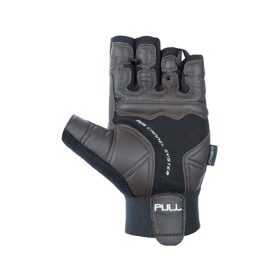 Chiba_Classic_Brown_42172_2.jpg