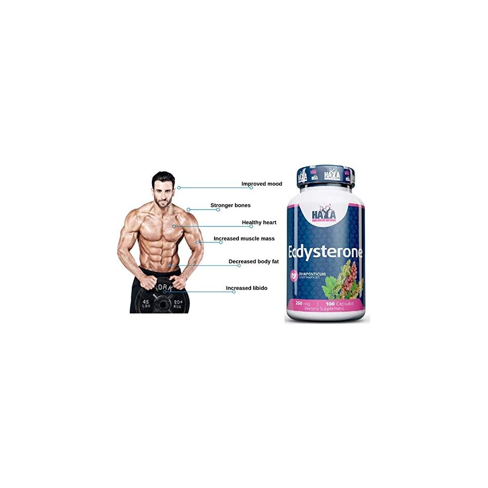 Ecdysterone2.jpg