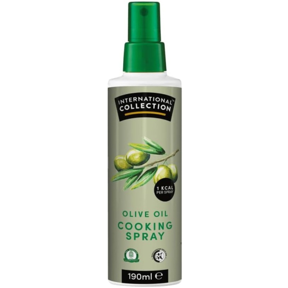 International-Collection-Cooking-Spray-Olive.jpg