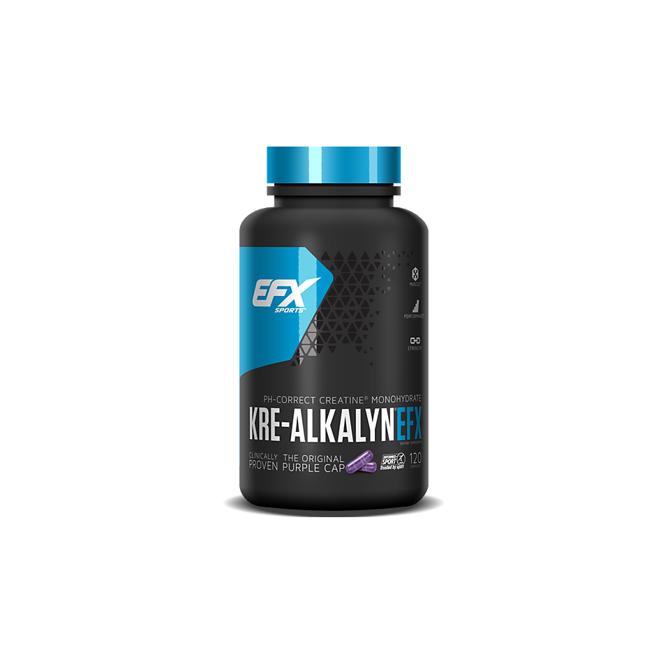 New-Kre-Alkalyn-Caps.png