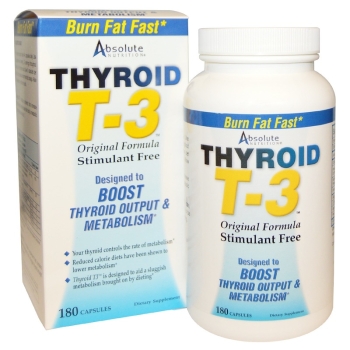 absolute-nutrition-thyroid-t-3-original-formula-180-capsules.jpg