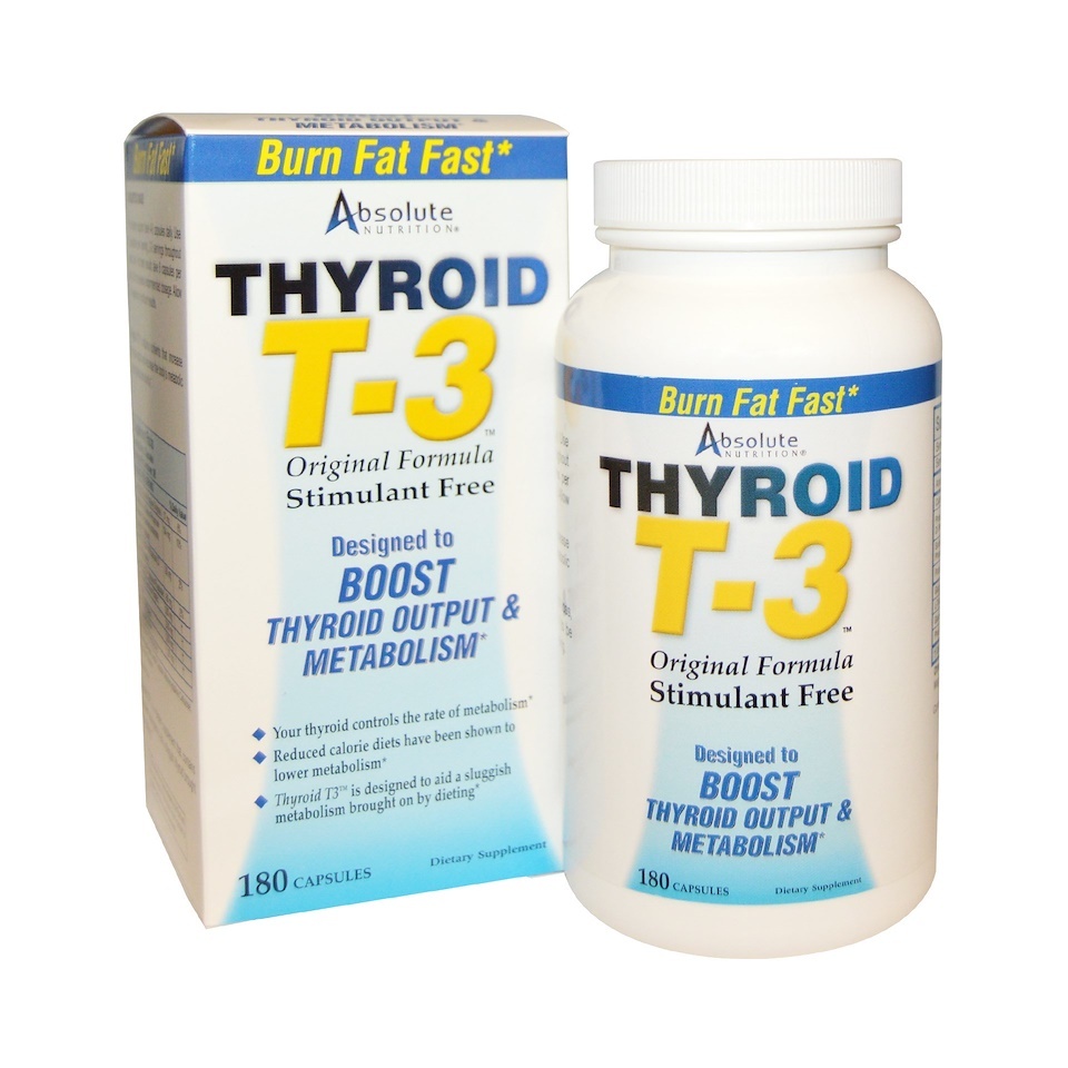 absolute-nutrition-thyroid-t-3-original-formula-180-capsules.jpg