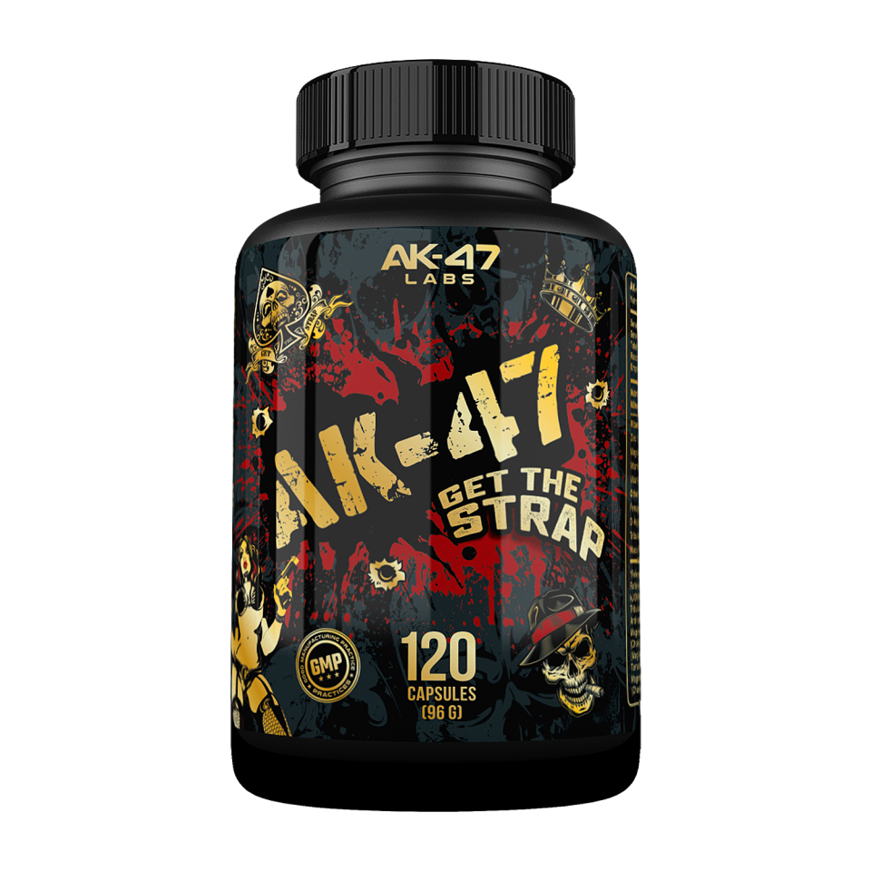 ak-47-labs-get-the-strap-test-booster.png