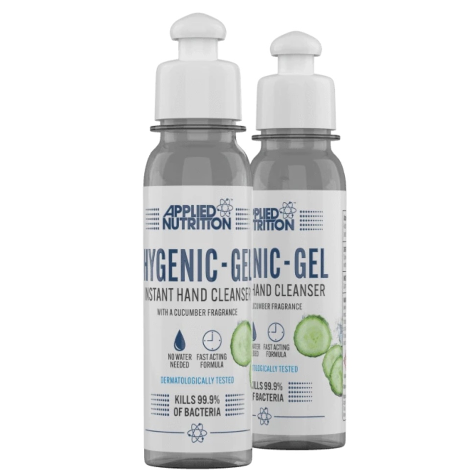 applied-nutrition-hand-gel-sanitizer-100ml.jpg