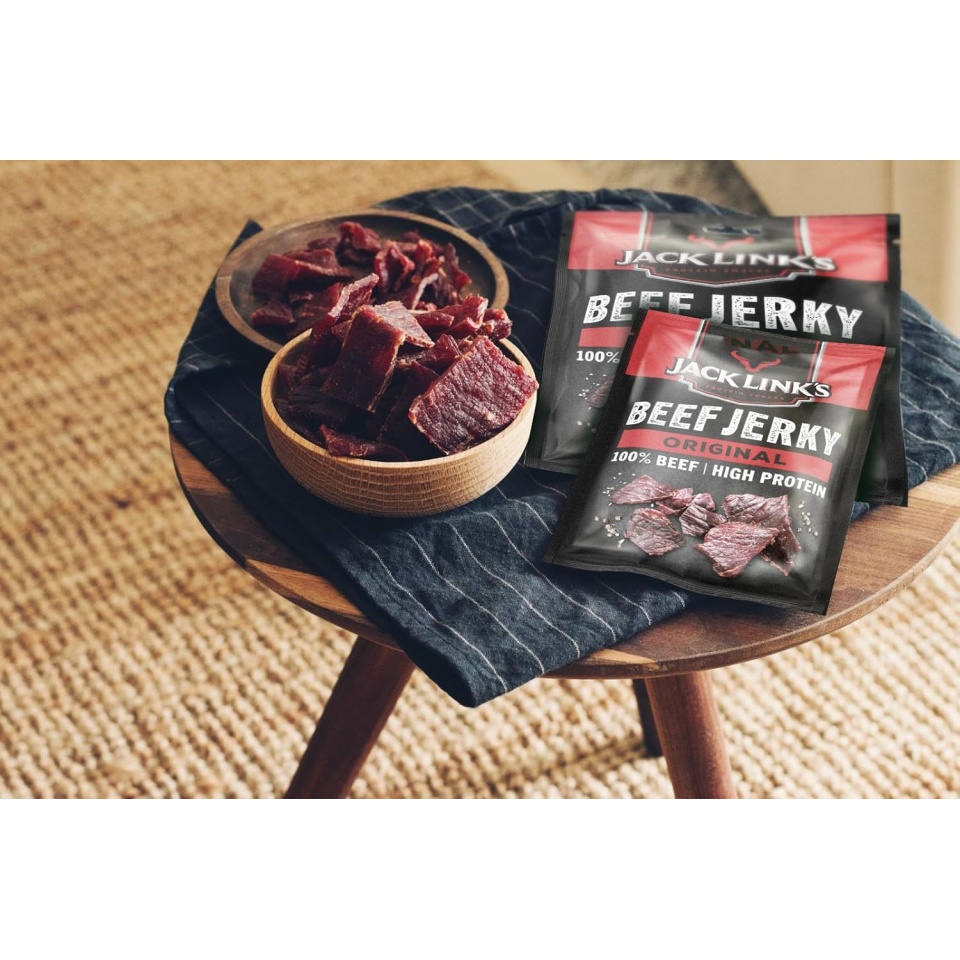 beef-jerky2.jpg