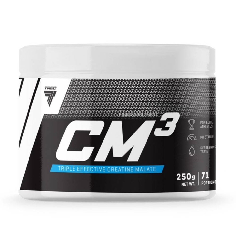 cm3-powder-trec-nutrition-250-g-orange-uul.jpg