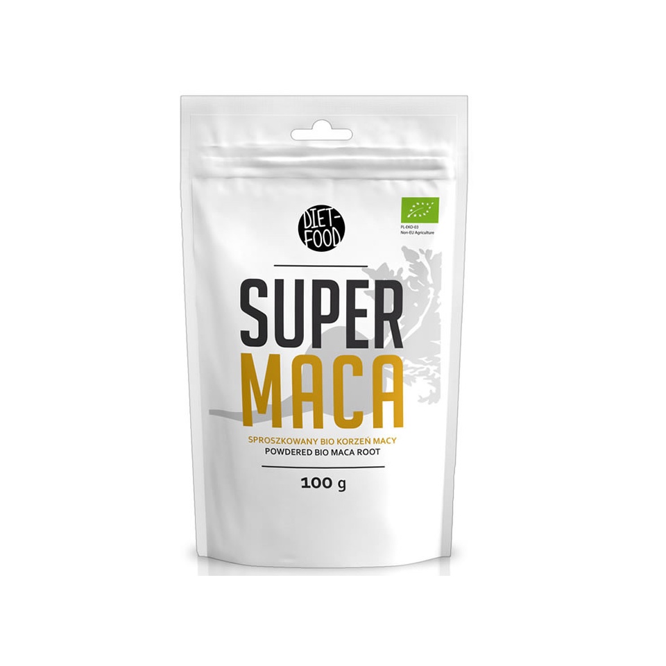 dietmaca100g.jpeg