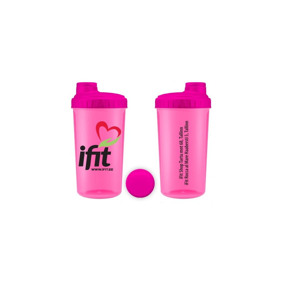 ifit-shaker-neon-pink.jpg