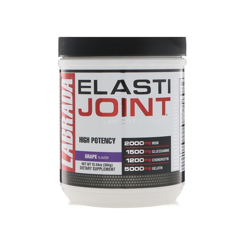 labrada-nutrition-elastijoint-joint-support-formula-drink-mix-grape-flavor-12-35-oz-350-g.jpg