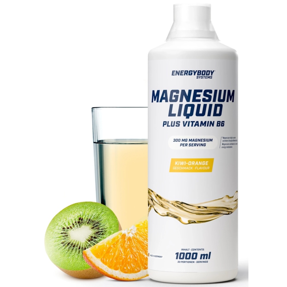magnesium-liquid2.jpg