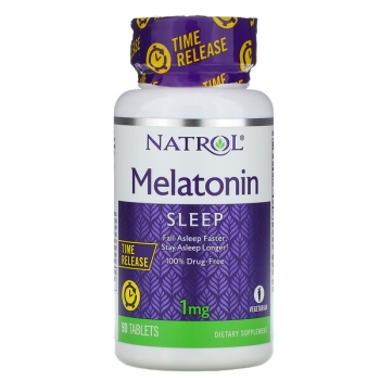 natrol-melatonin-tr-time-release-1-mg-90-tablets.jpg