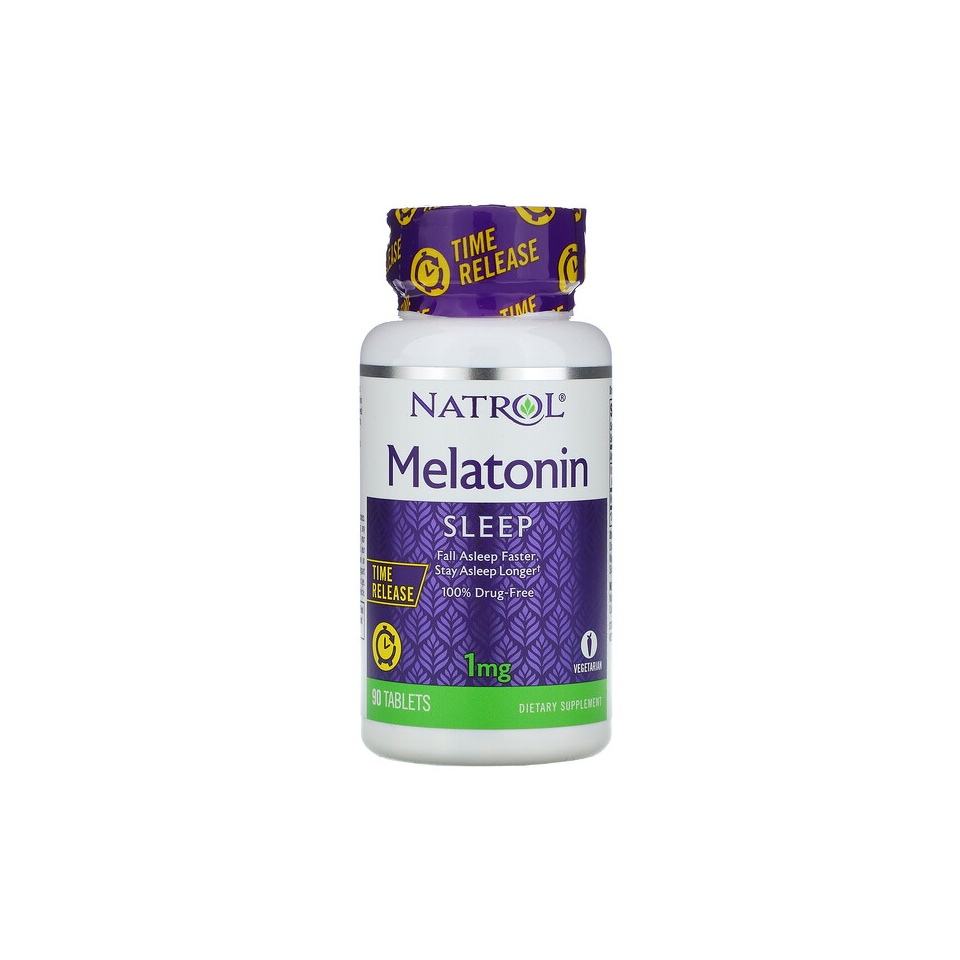 natrol-melatonin-tr-time-release-1-mg-90-tablets.jpg