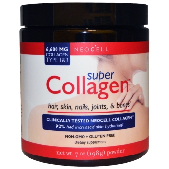 neocell-super-collagen-type-1-3-7-oz-198-g.jpg