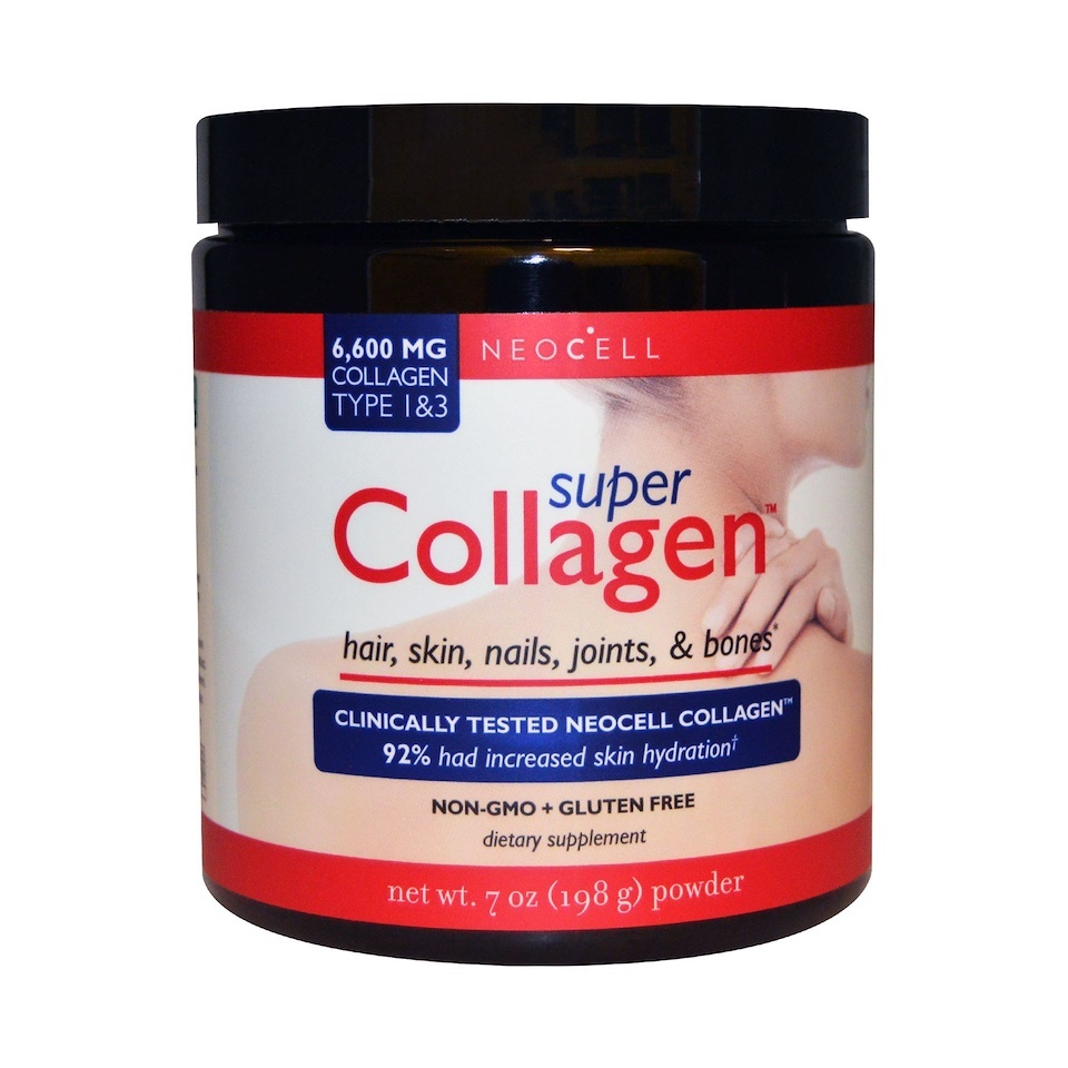 neocell-super-collagen-type-1-3-7-oz-198-g.jpg