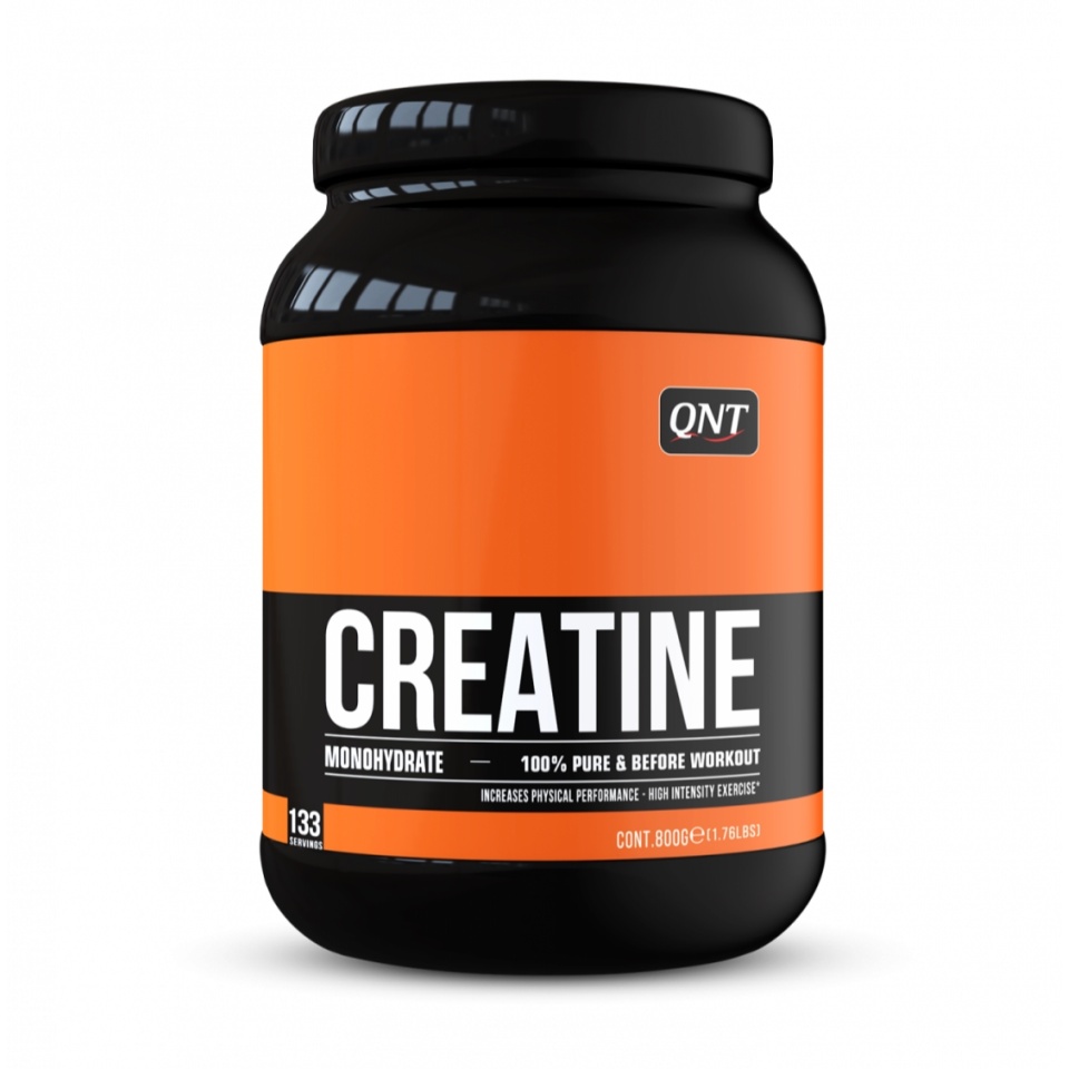 qnt-creatine.jpg