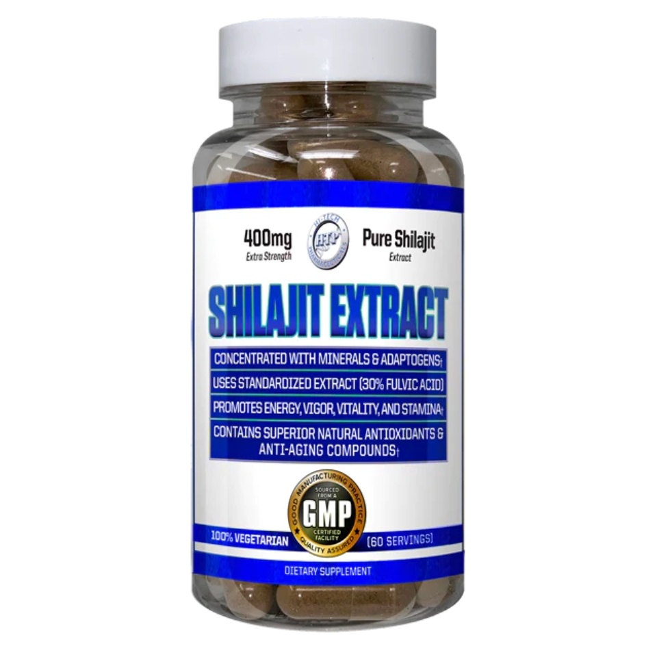 shilajit-extract.jpg