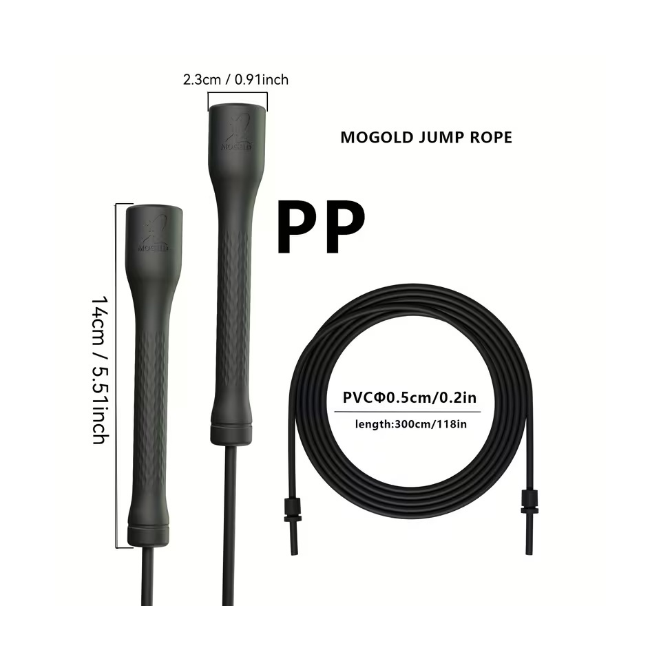 IFIT10jumprope2.jpg