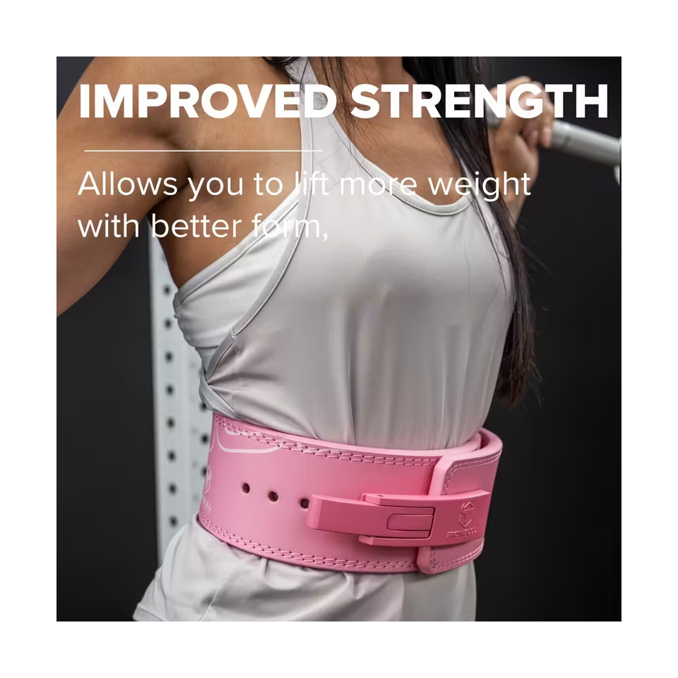 IFIT15pink2.jpg