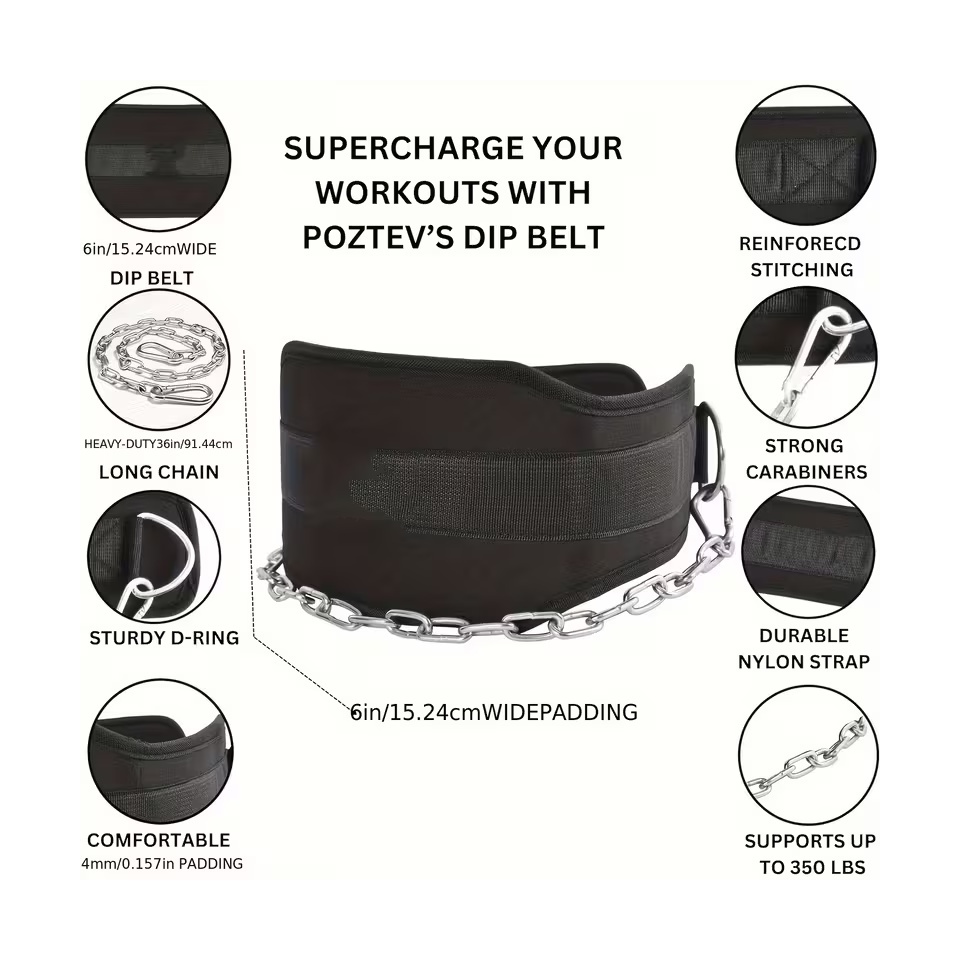 IFIT17-dipbelt.jpg