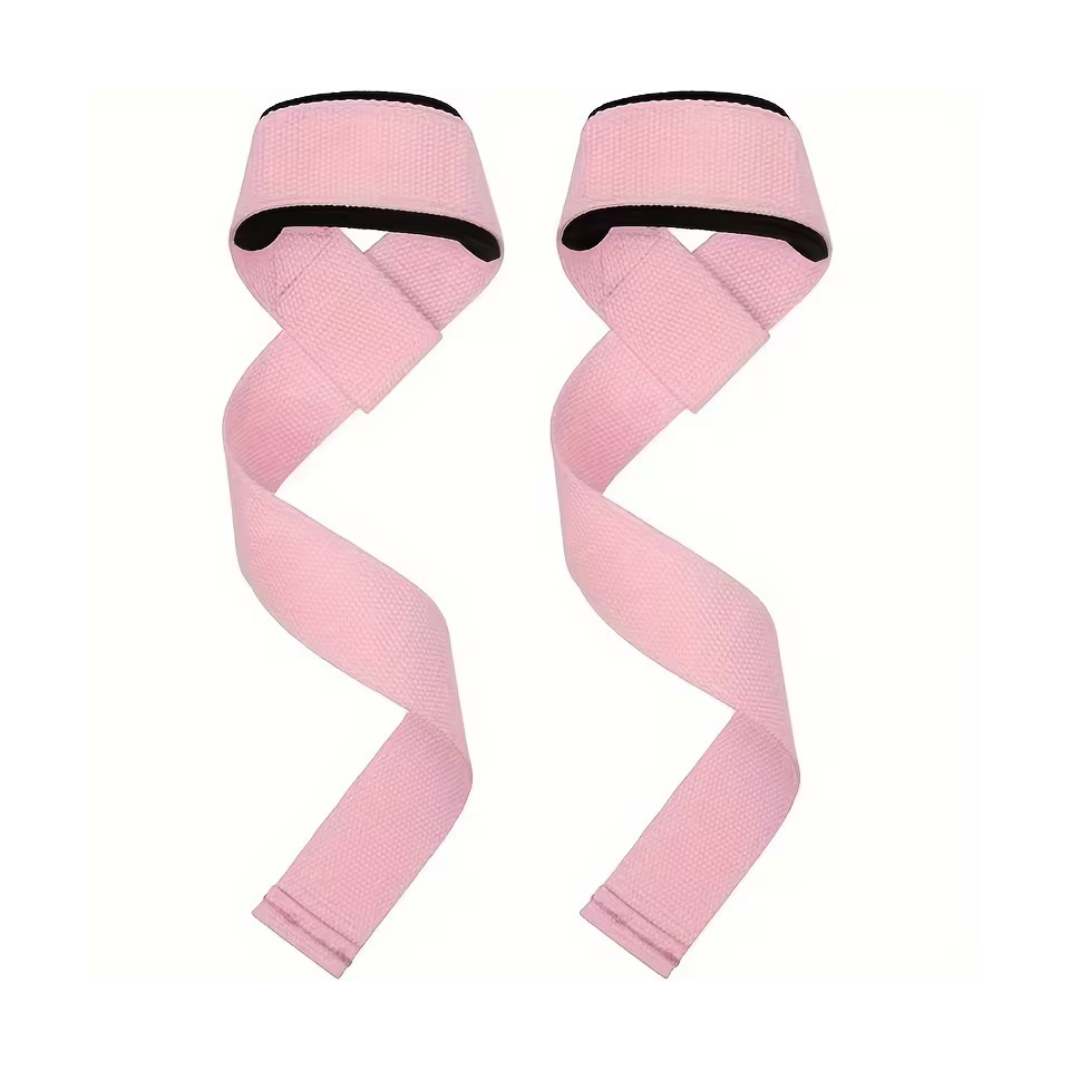 IFIT20straps_pink.jpg