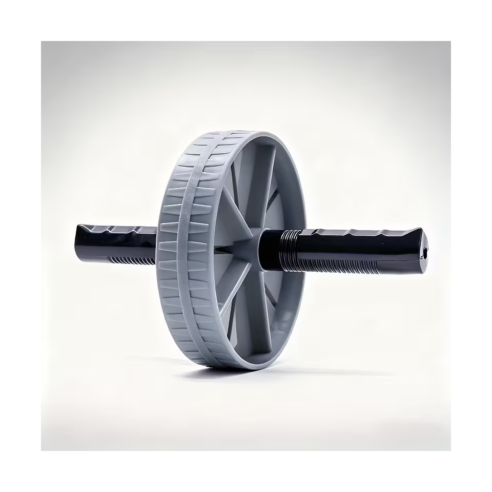 IFIT21-3.jpg
