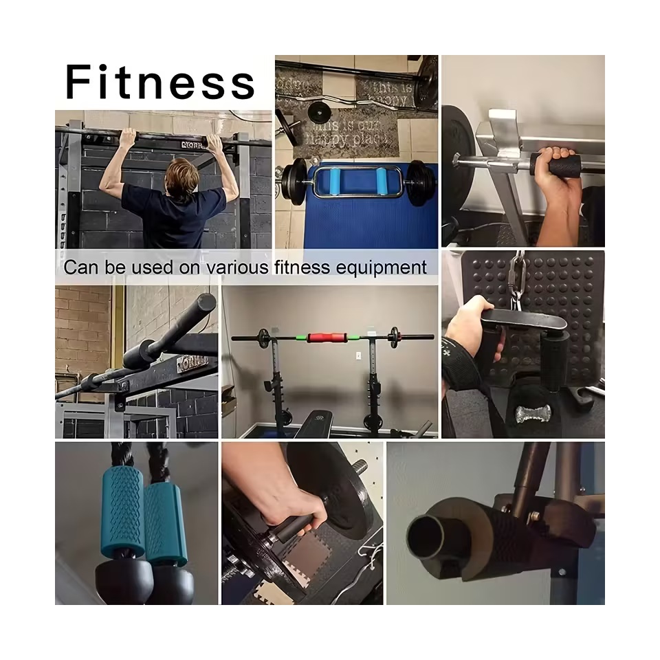 IFIT23-3.jpg