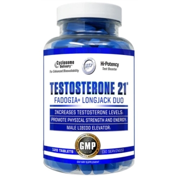 testosterone-21.jpg