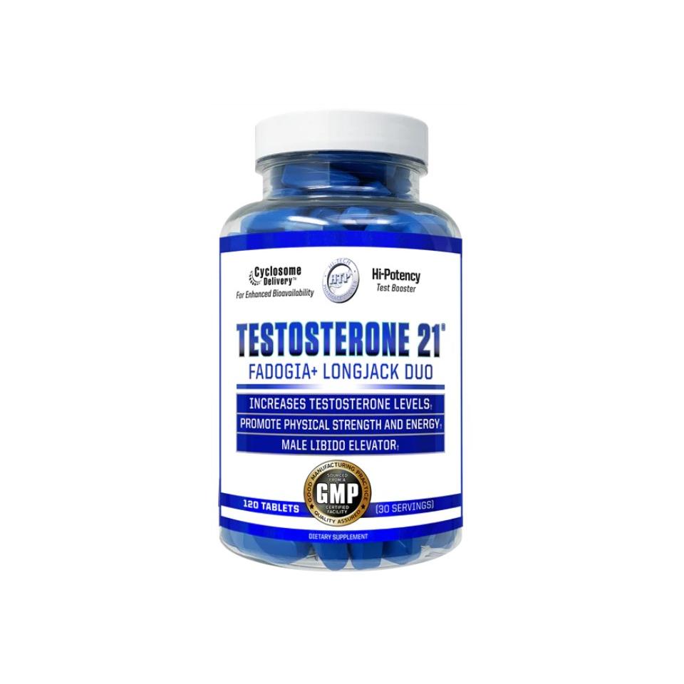 testosterone-21.jpg