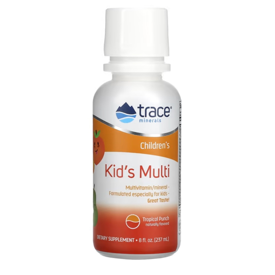 trace-minerals-kid-s-multi-tropical-punch-8-fl-oz-237-ml.jpg