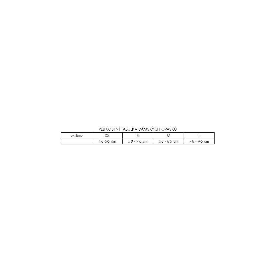 MFB314.png