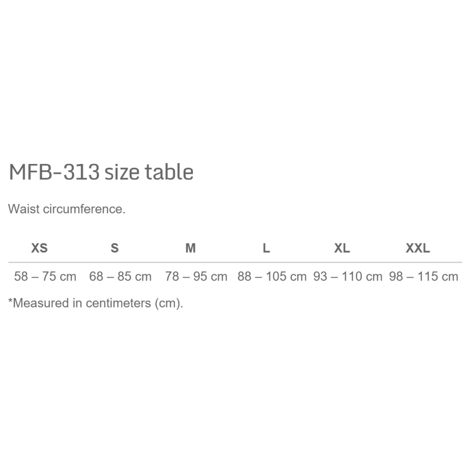 body-conform-size.jpg