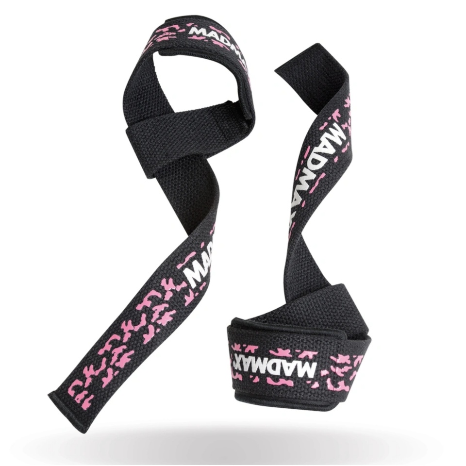 camo-straps-pink.jpg