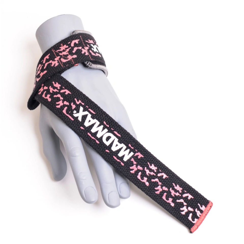 camo-straps-pink2.jpg