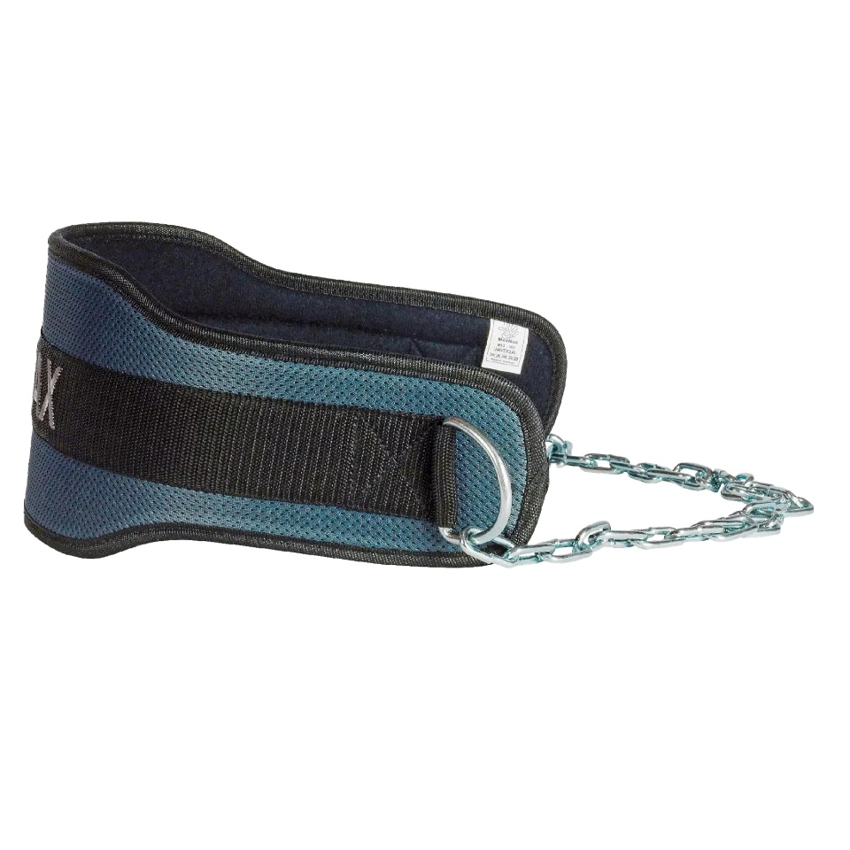 dipbelt.jpg