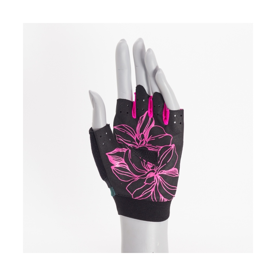 flower-power-gloves2.jpeg