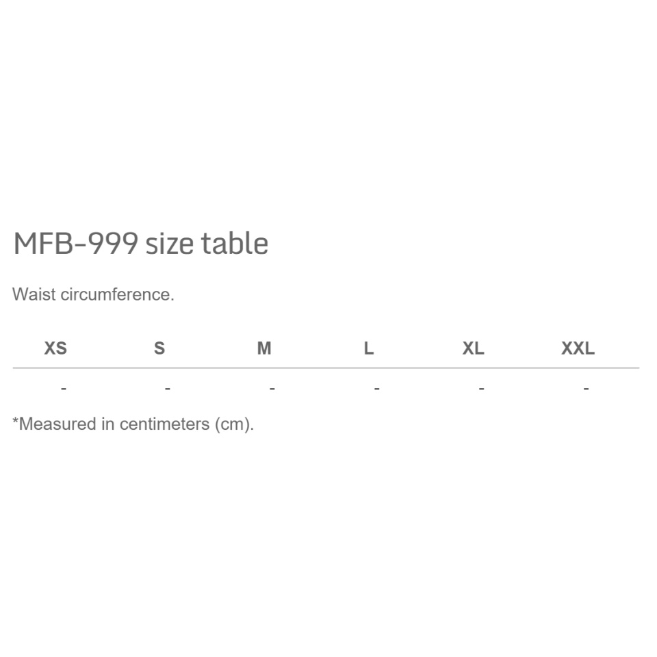 madmax-dangerouse-game-mfb999-4.jpg