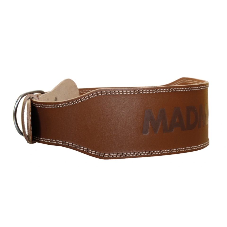 madmax-full-brown.jpg