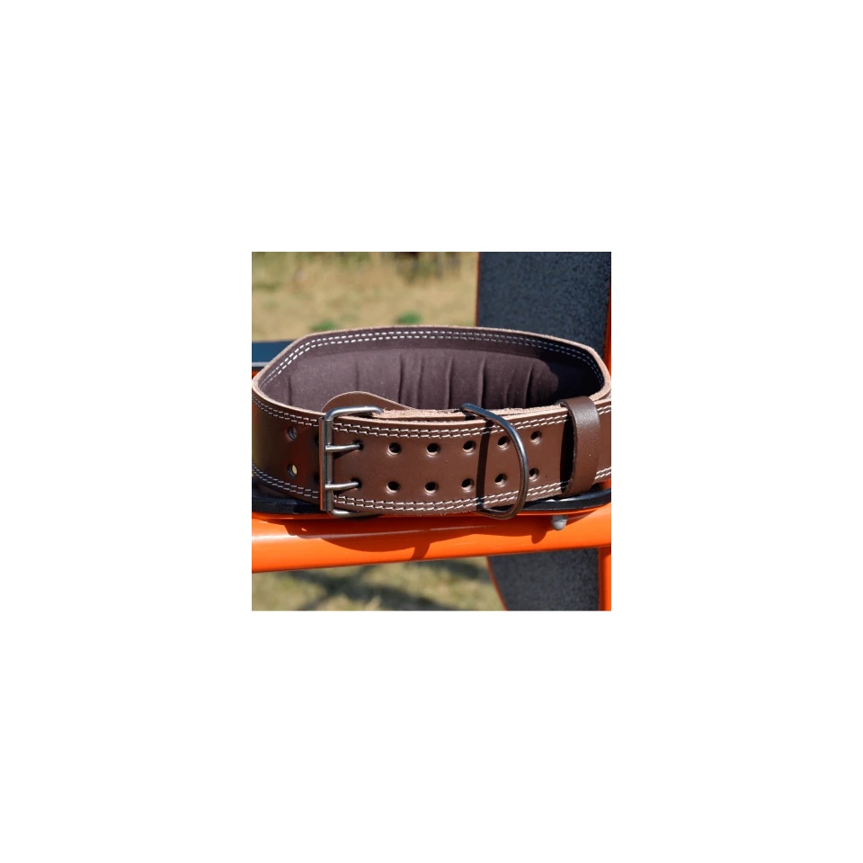 madmax-full-brown2.jpg