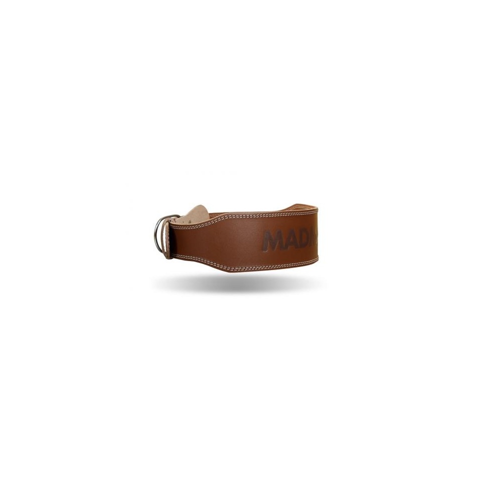 madmax-full-leather-mfb246-brown-new.jpeg