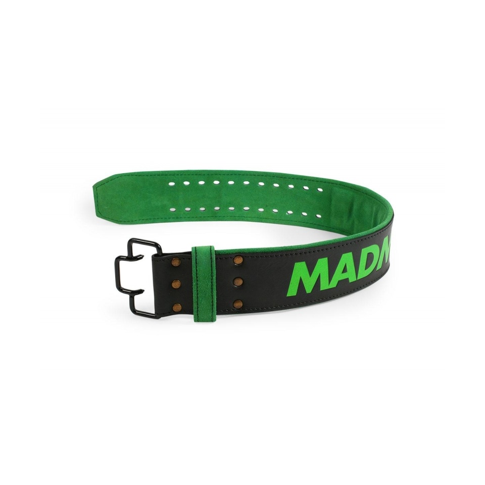 madmax-leather-quick-mfb302-2.jpeg